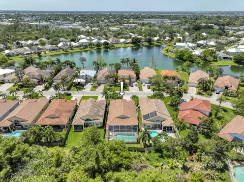 2095 NW Marsh Rabbit, Jensen Beach, FL 34957
