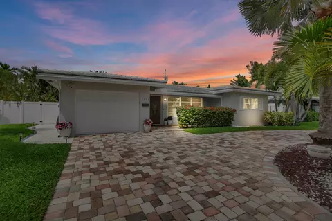 1301 SE 14, Deerfield Beach, FL 33441