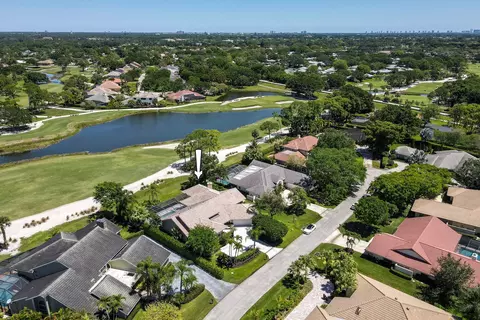 9 Wycliff Rd, Palm Beach Gardens, FL 33418