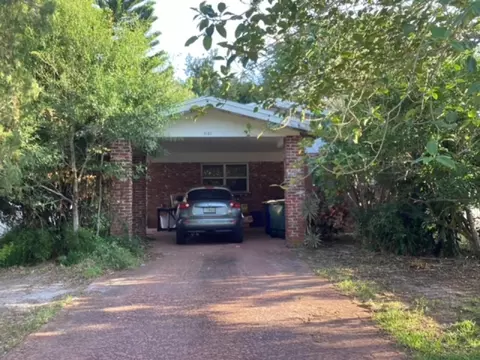1121 Pine, Fort Pierce, FL 34950