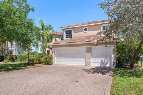11575 NW 51 Pl S, Coral Springs, FL 33076