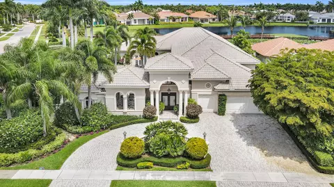 16355 Vintage Oaks, Delray Beach, FL 33484