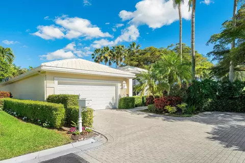 17088 Huntington Park, Boca Raton, FL 33496