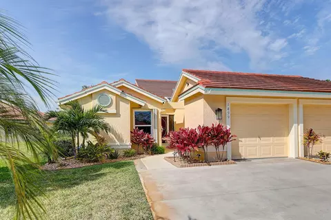 1499 SW Greens Pointe Way, Palm City, FL 34990