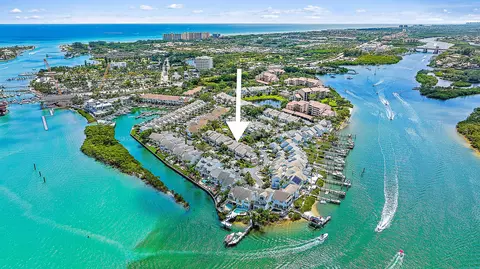 1000 N Us Highway 1 #759, Jupiter, FL 33477