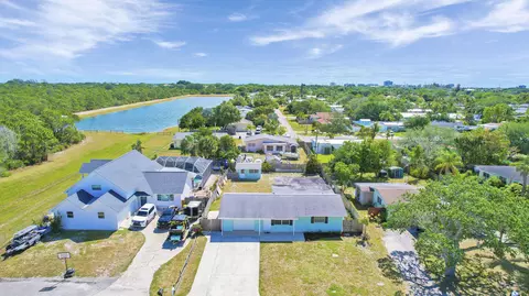 18929 SE Hillcrest, Jupiter, FL 33469