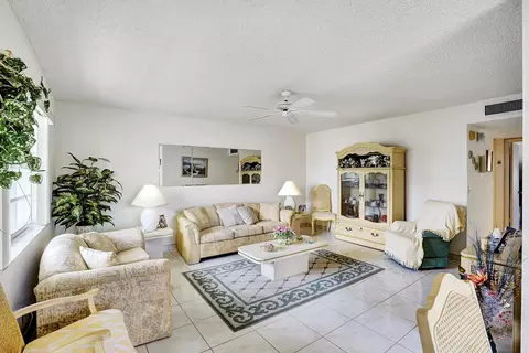315 Burgundy G, Delray Beach, FL 33484