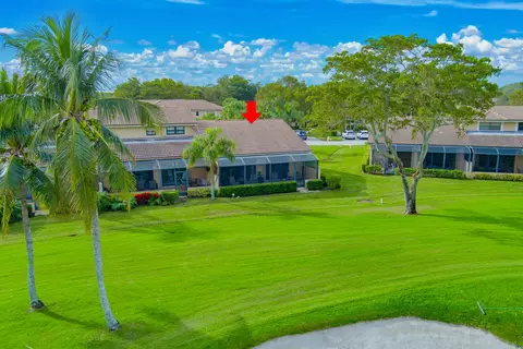 463 Prestwick, Palm Beach Gardens, FL 33418