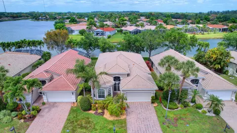 9835 San Luca St, Lake Worth, FL 33467