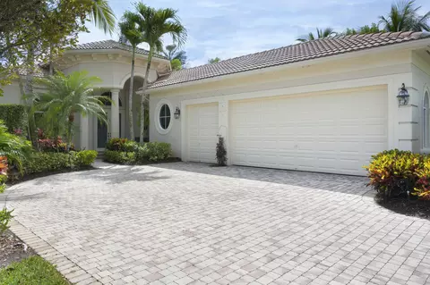 124 Porto Vecchio, Palm Beach Gardens, FL 33418