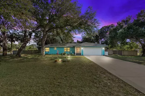 7301 San Carlos, Fort Pierce, FL 34951