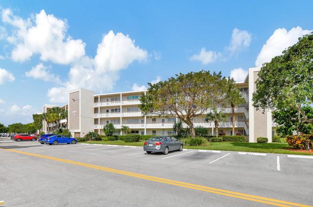 2024 Ashby D #2024, Deerfield Beach, FL 33442