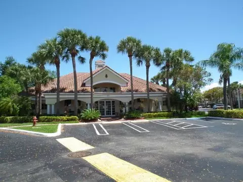 815 W Boynton Beach Blvd #13-203, Boynton Beach, FL 33426
