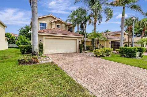 11043 Bitternut Hickory Ln, Boynton Beach, FL 33437