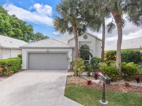 11740 Ripple, Boynton Beach, FL 33437