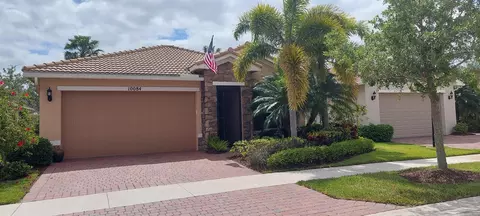 10084 SW Oak Tree Cir, Port Saint Lucie, FL 34987