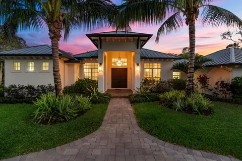 10890 150th Ct N, Jupiter, FL 33478