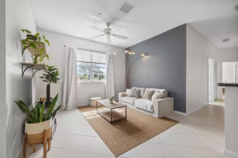 108 Lighthouse #J, Tequesta, FL 33469