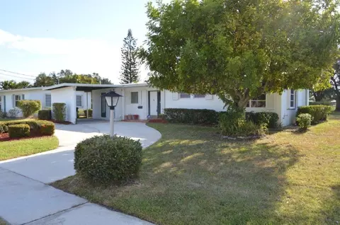 3073 SE Morningside, Port Saint Lucie, FL 34952