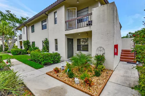 21734 Arriba Real #32-C, Boca Raton, FL 33433