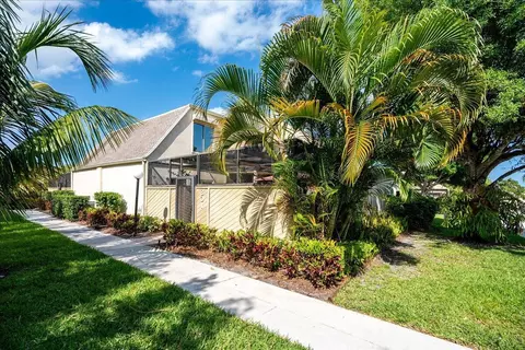 1100 SE Mitchell Ave #801, Port St Lucie, FL 34952