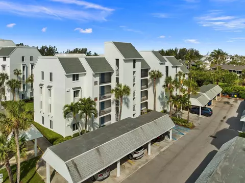 2400 S Ocean Dr #7312, Fort Pierce, FL 34949