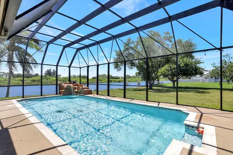 20216 SW 54th, Fort Lauderdale, FL 33332