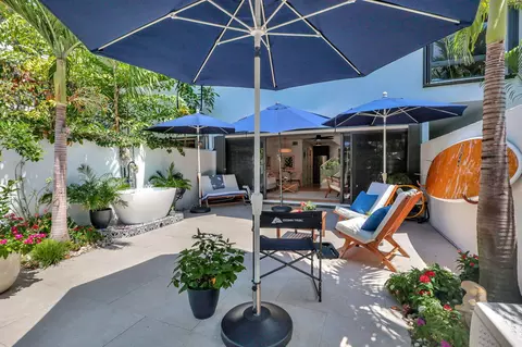 4300 N Ocean #2, Gulf Stream, FL 33483