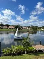 1540 NW 20th Ave #204, Delray Beach, FL 33445