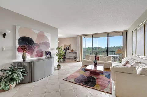 6797 Willow Wood Dr #6051, Boca Raton, FL 33434