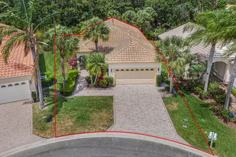 434 NW Lismore, Port Saint Lucie, FL 34986