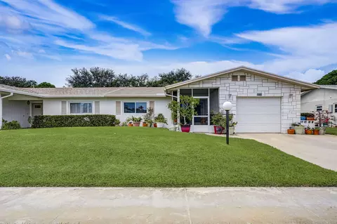 13111 Via Vesta, Delray Beach, FL 33484