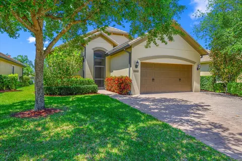 3561 Florence, Wellington, FL 33414