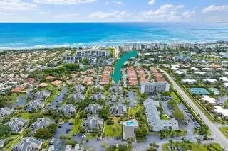 1605 S Us Highway 1 #SL8A, Jupiter, FL 33477