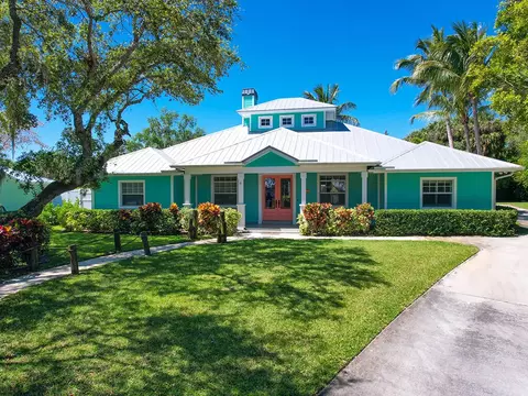 125 Eden Creek Ln, Jensen Beach, FL 34957