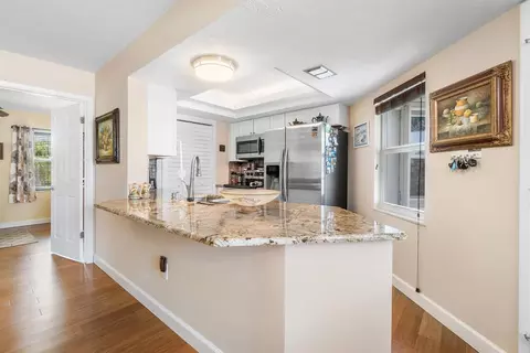 3278 SE Aster Ln #F253, Stuart, FL 34994