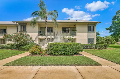 2071 NW 21st Ter #5106, Stuart, FL 34994