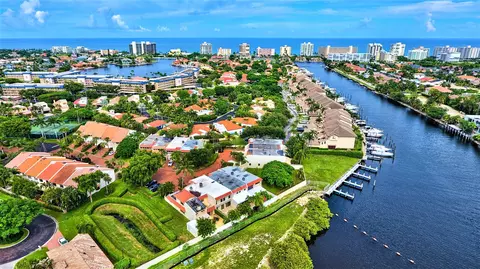 3533 Harbor Cir, Delray Beach, FL 33483