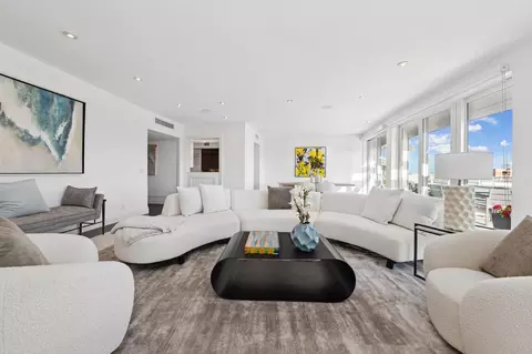 130 Sunrise Ave #PH 8, Palm Beach, FL 33480