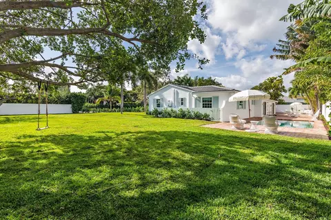 201 Rilyn Dr, West Palm Beach, FL 33405