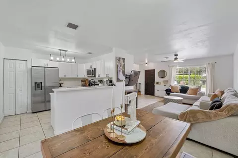 1476 SW 47th, Deerfield Beach, FL 33442