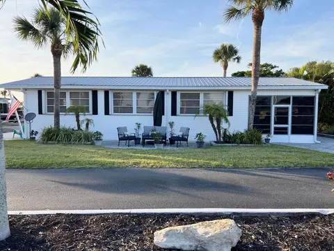 13760 SE 127th Ter, Okeechobee, FL 34974