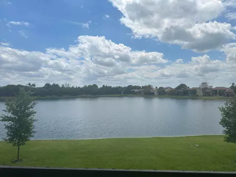 4201 S Pine Is, Davie, FL 33328