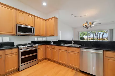 183 Berenger, Royal Palm Beach, FL 33414
