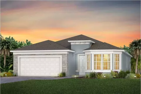 13270 SW Calita #658, Port Saint Lucie, FL 34987