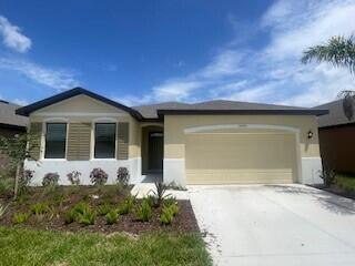 10000 SW Triton Way, Port Saint Lucie, FL 34987