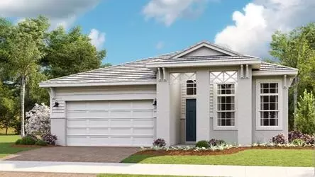 10225 SW Latium Way, Port Saint Lucie, FL 34987