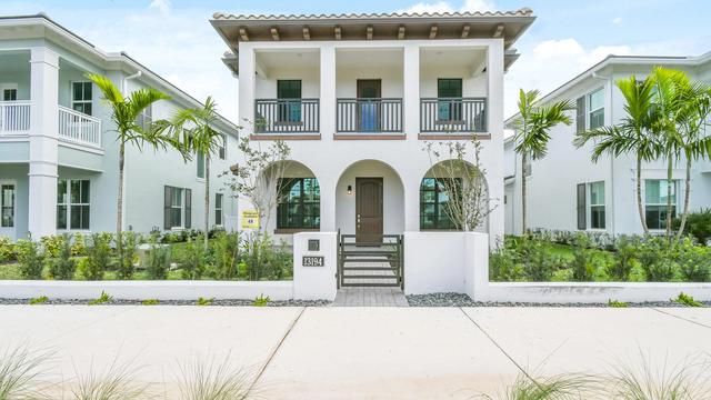 13194 Alton, Palm Beach Gardens, FL 33418