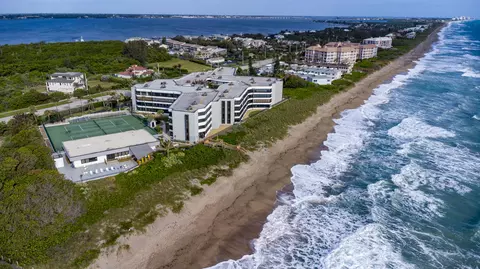1357 NE Ocean Blvd #218, Stuart, FL 34996