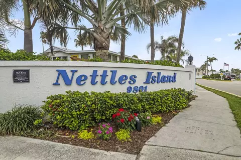 Undisclosed, Jensen Beach, FL 34957